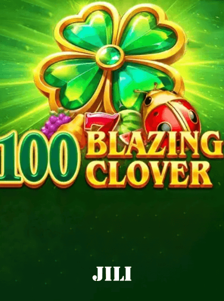 Cách Chọn Slot Game Online Phù Hợp Với Bạn Nhất