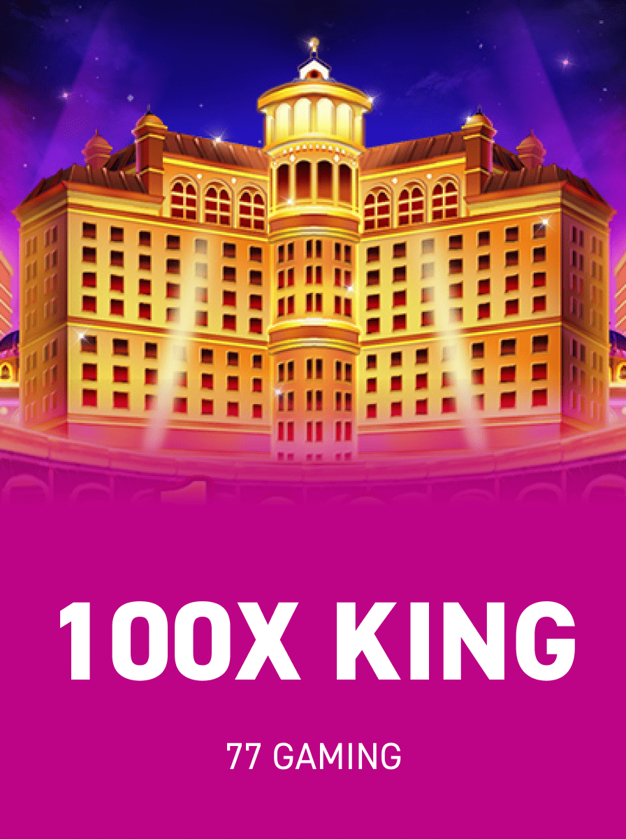 Discover the Advantages of CashBackKing VIP for Smart Shoppers