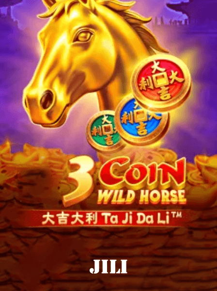MegaWin Casino: Your Ultimate Destination for Online Gaming