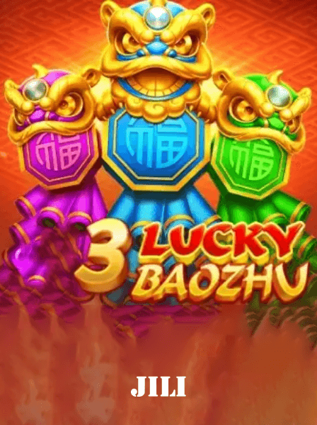 Giải mã cách thức hoạt động của Slot Game Online
