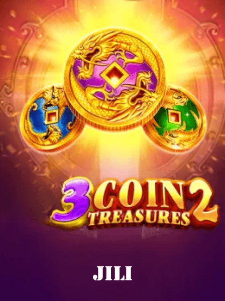 21Club Casino Review: Is It Worth Playing in 2026?