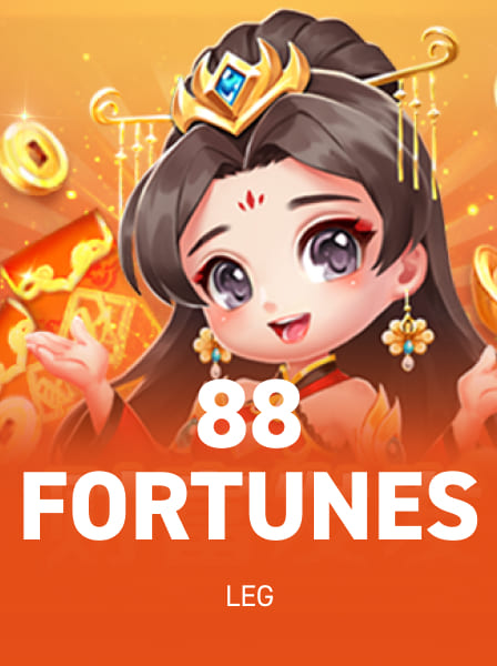 Discover Exciting Promotions at PushBet Casino This Month