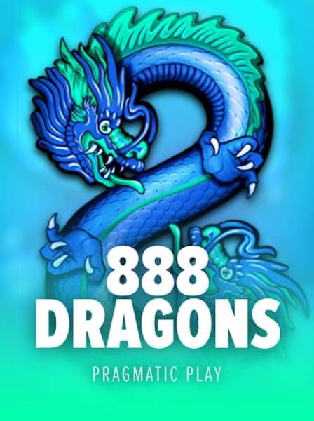 Chơi Game Bài Đổi Thưởng: Thách Thức Và Cơ Hội Để Kiếm Tiền