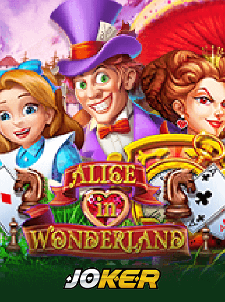 Why VivaLive Casino is the Ultimate Destination for Gamers