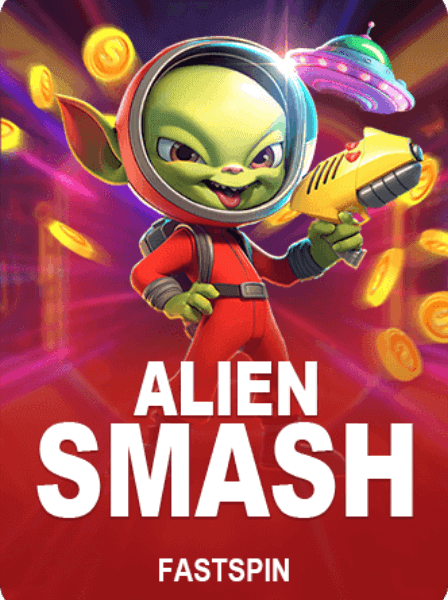 The Thrill of Gaming at Billionaire Casino: A Review of Games Offered