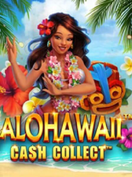 Best SlotMania Promotions and Daily Reward Strategies