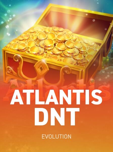 MiniCasino App Review: Features, Bonuses, And User Experience