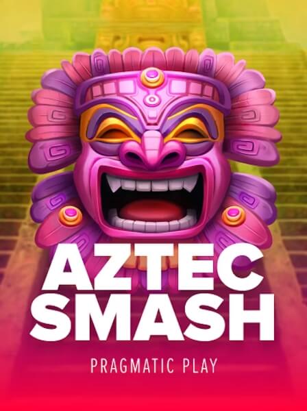Tips for Responsible Gambling at AppBet Casino: Stay in Control