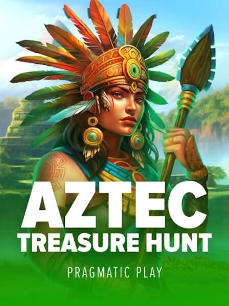 SlotQuest: A Journey Through Enchanted Slot Machines