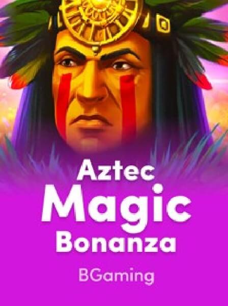 Game Bài Đổi Thưởng: Bí Quyết Giữ Vững Tâm Lý Thắng