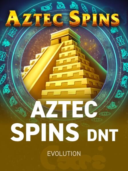 How HashDice Casino Revolutionizes Online Gambling Experiences