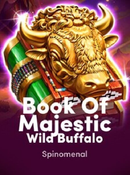 Maximize Your Winnings at CasinoElite: Strategies for Smart Play