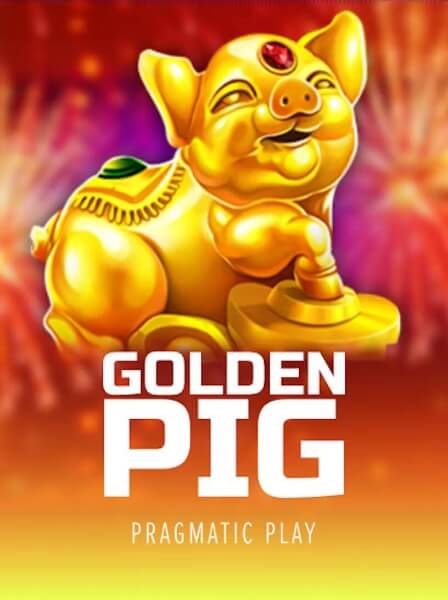 Unlock Big Wins with Diamond7 Casino\