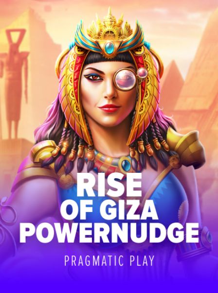 Hướng dẫn chơi Slot Game Online dễ dàng cho người mới!