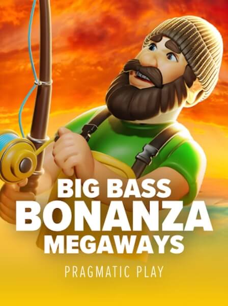 Slot Game Online: Những Điều Cần Biết Trước Khi Chơi
