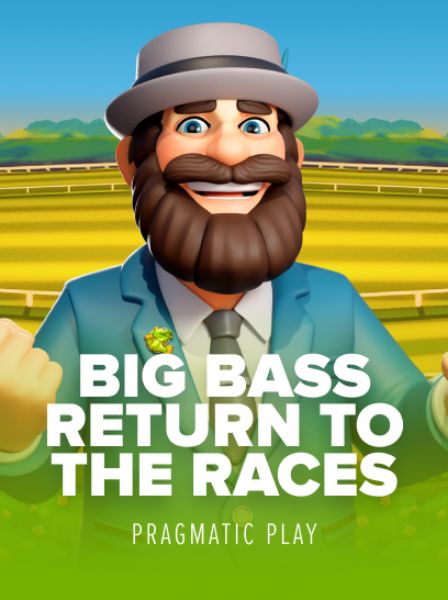 Understanding the Loyalty Program at CasinoElite for Regular Players