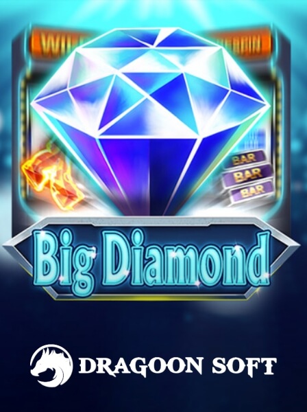 Cách Chọn Game Bài Đổi Thưởng Để Kiếm Tiền Hiệu Quả