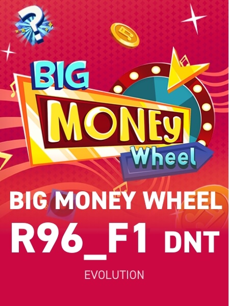 The Ultimate Guide to LiveBet Casino Promotions and Bonuses