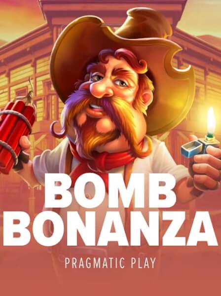 Common Mistakes New Players Make in HighHand Poker
