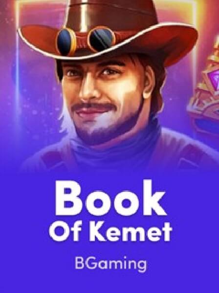 Exploring the Mobile Experience of TapBet Casino
