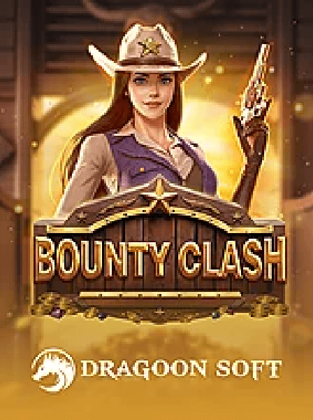 Best Slot Strategies for MegaWin Casino Players