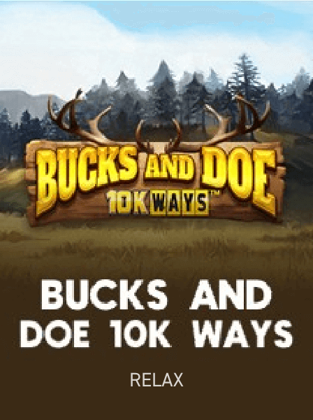 Short Stack Strategies for HighHand Poker Cash Games