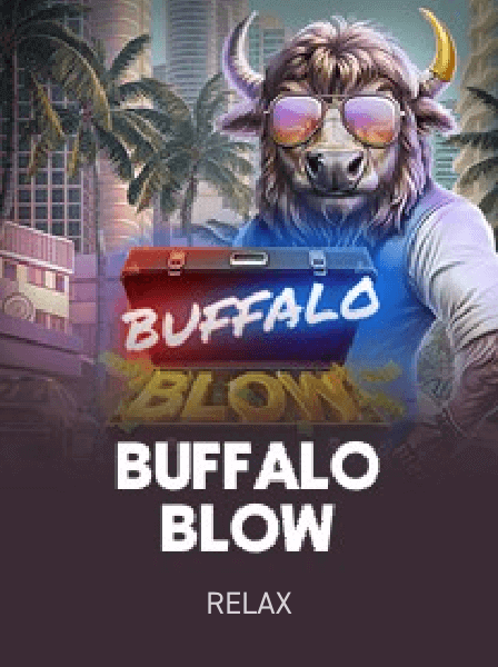 Exploring BonusSlot Casino VIP Perks and Loyalty Rewards