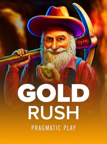 Maximize Your Winnings as a PlatinumPlay VIP Player