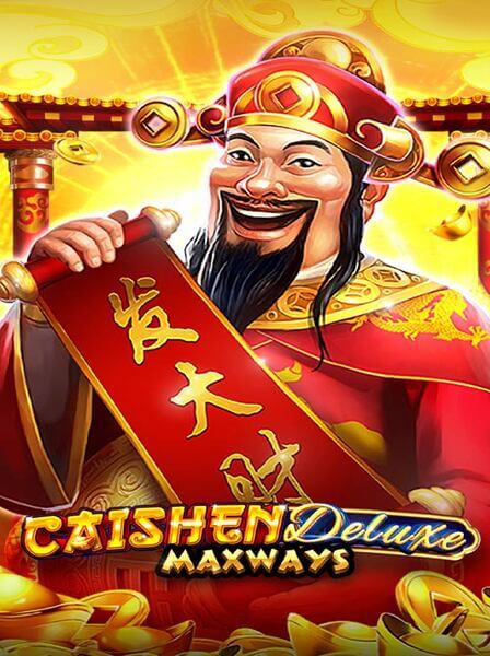 Top 5 Khuyến Mãi Casino Giúp Tăng Cơ Hội Chiến Thắng