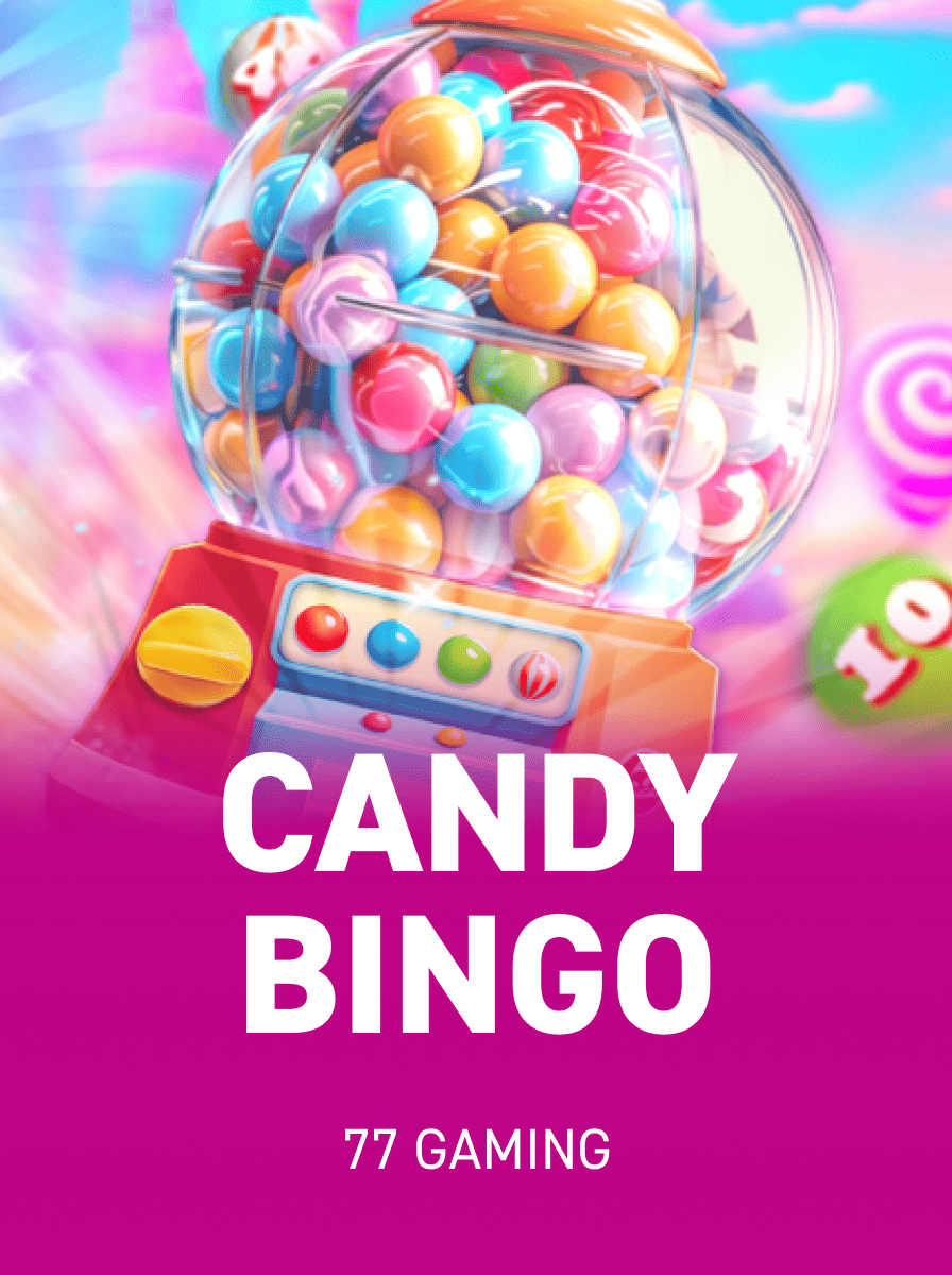 PrimeCasino Review: Features, Games, and Bonuses Revealed