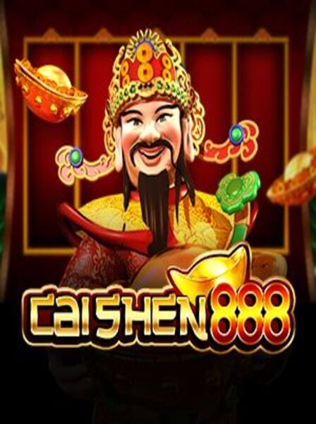 Comparing LuxBet Casino Payment Methods: Speed, Fees, Security