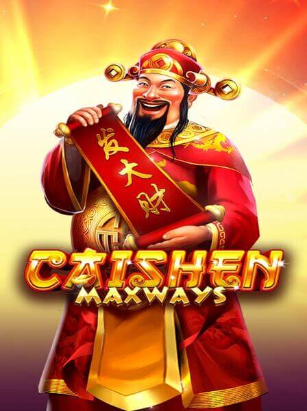 Roulette Online: Những sai lầm thường gặp và cách khắc phục