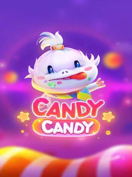 Cách chọn Slot Game Online phù hợp với bạn nhất