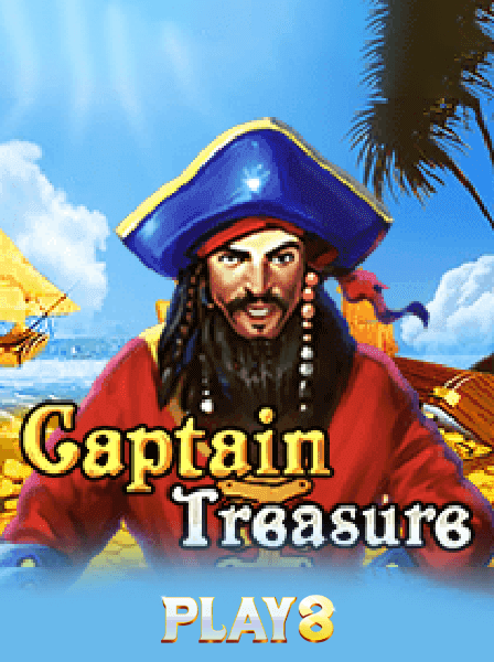 ReelSpin Casino: A Gamer\