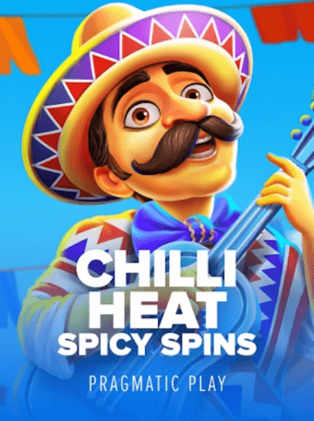 Guide to the Best Bonuses at BonusSlot Casino This Year!
