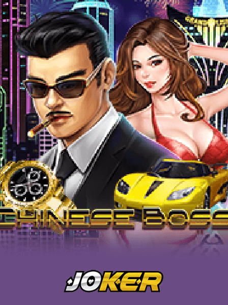 Why LiveCasino Royale is the Future of Online Gaming