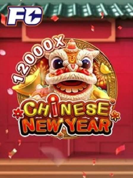 Có Nên Tham Gia Đá Gà Trực Tuyến? Những Điều Bạn Cần Biết