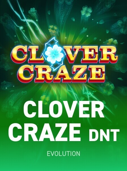 Tìm hiểu luật chơi Poker Việt Nam cho người chơi