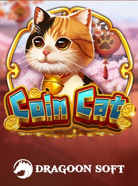 Why MiniCasino App is the Ultimate Gaming Experience