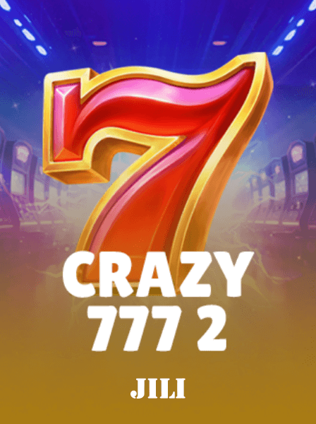Unlock Huge Bonuses and Promotions at TapBet Casino