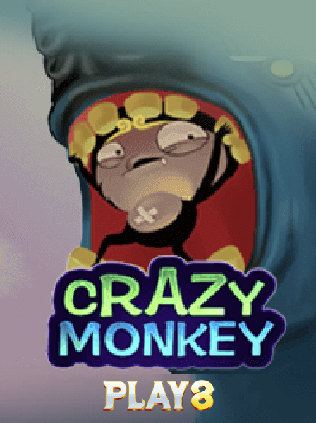 21Club Casino: The Ultimate Destination for Online Gaming Enthusiasts