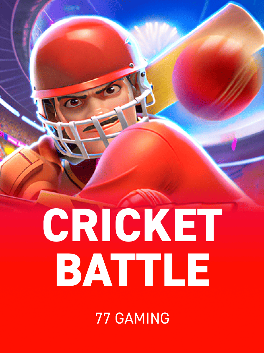 Những Mẹo Kinh Điển Để Chiến Thắng Trong Game Bài Đổi Thưởng
