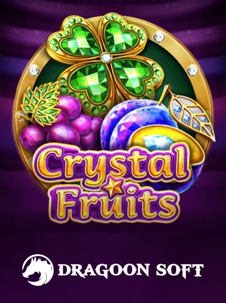 The Future of Online Gambling with AnonCasino\