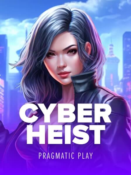 Slot Game Online: Tìm Hiểu Cách Chơi Thắng Lớn