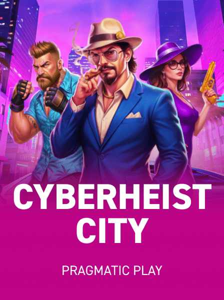 Unlocking Fun with QuickPlay Mobile: A Gamer\
