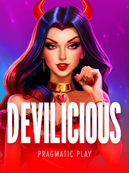 Top Strategies for Winning at DeFiPlay Casino Games