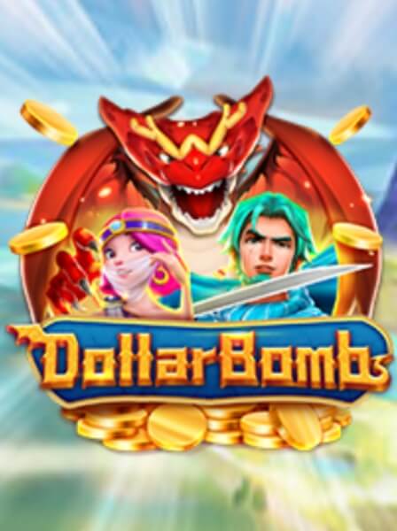 Kinh Nghiệm Chơi Game Bài Đổi Thưởng Giúp Bạn Thắng Lớn