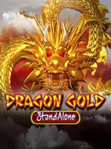 Join RoyalVegas Casino for Unmatched Entertainment and Fun