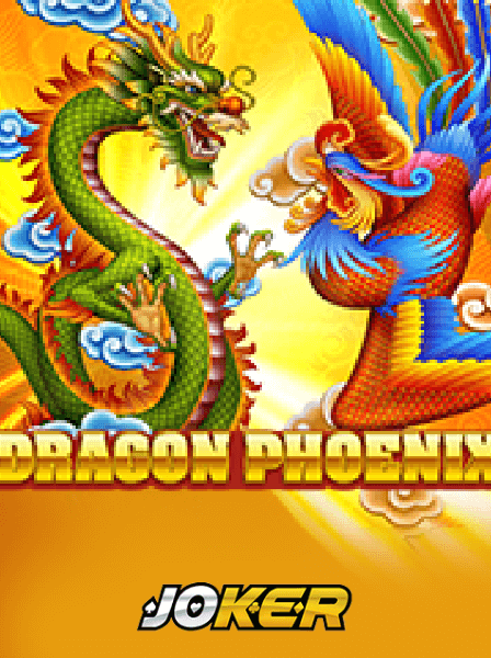 How VegasHero is Changing the Online Casino Landscape Forever