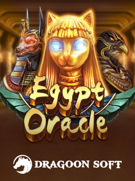 Why CoinSpin Casino is Your Go-To Destination for Entertainment